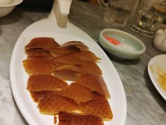 -城南往事(滨江世茂店)