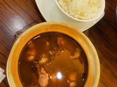 -避风塘(光启城店)