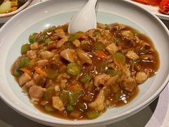 -文兴酒家(晶品店)