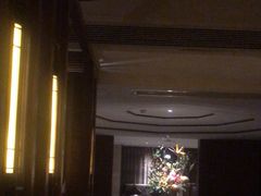 -浅深(厦门店)