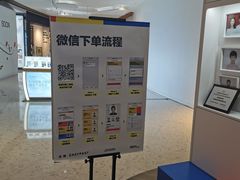 -方快-照相馆(金桥太茂商业广场店)