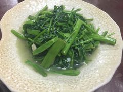 -75幢私房菜馆