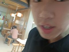 -郑记•不夜城烧烤•龙虾•虾蟹(黄鹤楼店)