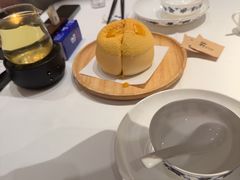 -炳胜品味(深圳万象城店（罗湖）)