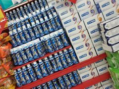 -大润发(浒关店)