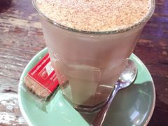 -MIKAKU(万达广场上海宝山店)