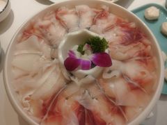 -脆鱼家·中山脆肉鲩鱼火锅(石龙仔店)