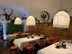 -布劳伽斯特豪夫哈尔施塔特宾馆