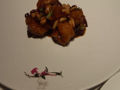 -苏浙汇(肇嘉浜路总店)
