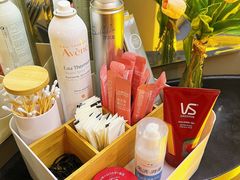 -CIAO·团建聚餐·生日派对轰趴馆(福田店)