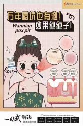 -靓芙泉专研痘痘肌