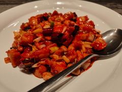 -峨嵋酒家(牡丹园店)