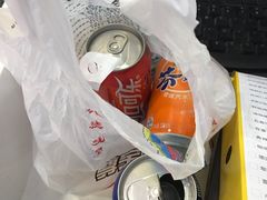 -尊宝比萨(较场口店)