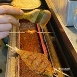 真的太对✓西安胃啦 · 人均45r真的