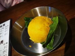 -·缸桶屋·韩式牛肋条自助烤肉(西湖D11店)