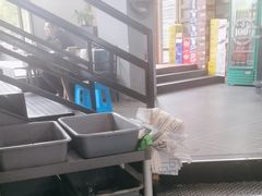 -云晓光头烧烤吧(盛夏店)
