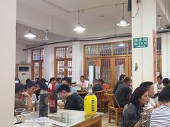 -浏阳小饭铺(洪西小区店)