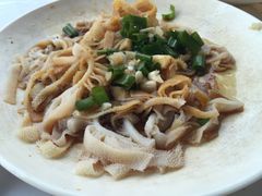 -阿马蛋汤·宁波小海鲜(总店)