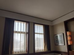 -北京民族饭店