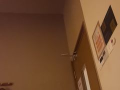-泰合玺·精油疗愈 SPA(南京河西万达店)
