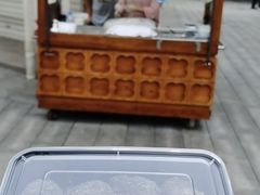 -叶氏麻糍(鼓浪屿店)