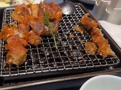 -小天厨民间菜馆(深圳街店)