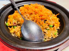 -弄堂里(滨江龙湖天街店)