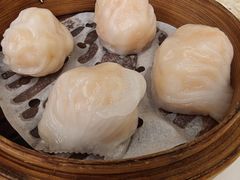 -南海迎宾馆·经典南海菜