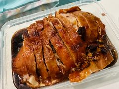 -章云板鸭(评事街店)