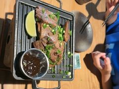 -吉川居酒屋(建国北路店)