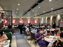 -赏点粤式点心(广州塔店)