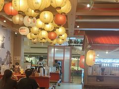 -寸屋拉面(凯德晶萃店)