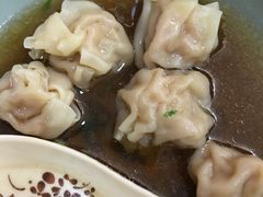 -跑三里雀头小馆(濠东路店)