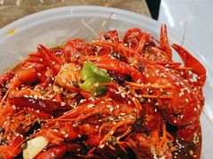 -盱眙虾怪·旗舰店