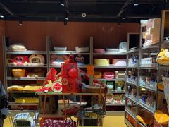 -MARSMART PETS火星宠物超市(1733店)