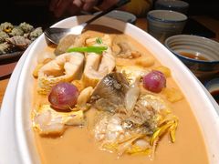 -荣小馆(杭州大厦店)