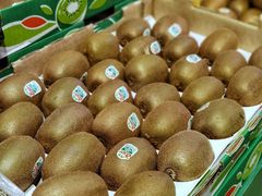 -哈尔信食品超市(哈尔滨王府井购物中心店)