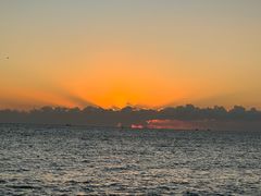 -日照灯塔风景区