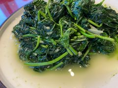 -202特色排档(五缘湾店)
