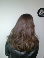-BM SALON