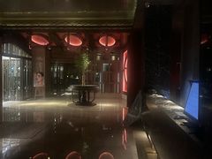 -Love Story爱情故事·养生SPA会所(星都店)