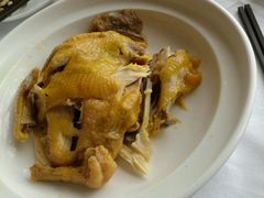 -御信客家王(洛溪店)