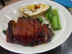 -丽的面家(多宝路店)