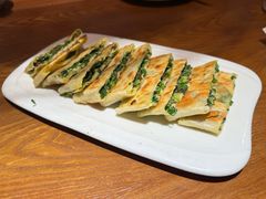 -蔡家酒楼(一德街店)