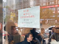 -白鹤梁水下博物馆
