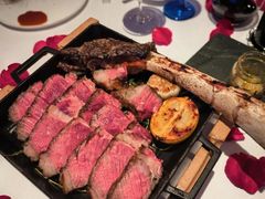 -AZUR聚(香格里拉饭店)