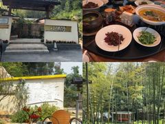 -趣飞飞黑麋峰国际滑翔伞基地