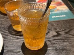 -美奈小馆·越南料理(福田星河COCO Park店)