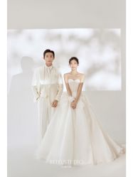 -北遇映画PHOTO GRAPHY STUDIO