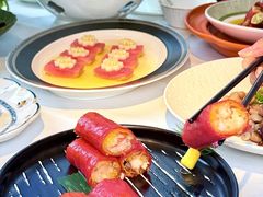 -道海元·潮粤汇 (前滩店)